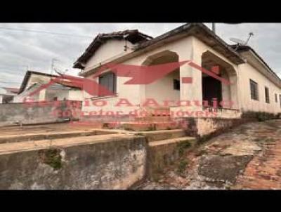 Casa para Venda, em , bairro rosa garcia 1
