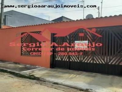 Casa para Venda, em , bairro Dr. Laurindo, 2 dormitrios, 1 banheiro, 2 vagas
