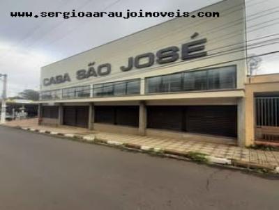 Galpo para Locao, em , bairro Centro