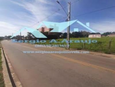 rea para Venda, em , bairro Centro