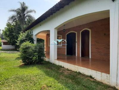 Stio para Venda, em , bairro BAIRRO DOS MIRANDAS