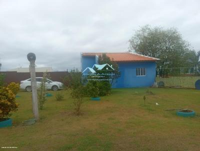 Chcara para Venda, em , bairro alto santa cruz
