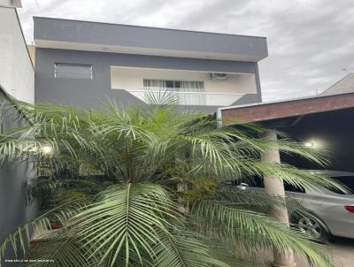 Sobrado para Venda, em , bairro JARDIM MANTOVANE, 2 dormitrios, 1 banheiro, 2 sutes, 2 vagas