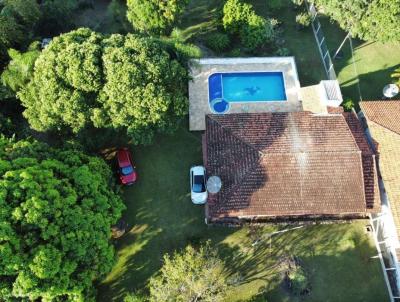 Chcara para Venda, em , bairro BAIRRO DOS MIRANDAS