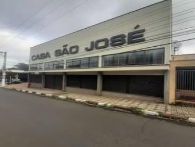  para Locao, em Tatu, bairro Centro