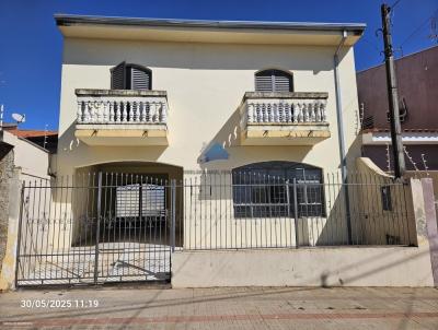  para Locao, em , bairro loteamento modena, 3 dormitrios, 2 banheiros, 1 sute, 1 vaga