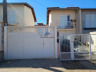 Apartamento para Locao, em , bairro FUNDAO MANOEL GUEDES, 2 dormitrios, 1 banheiro, 1 vaga