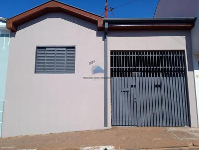 Casa para Locao, em Tatu, bairro Centro, 3 dormitrios, 1 banheiro, 1 vaga