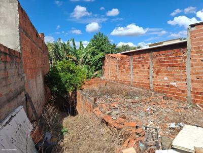 Terreno para Venda, em , bairro So Conrado