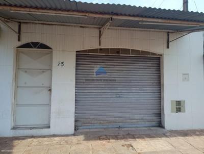 Ponto Comercial para Locao, em , bairro JARDIM AMRICA