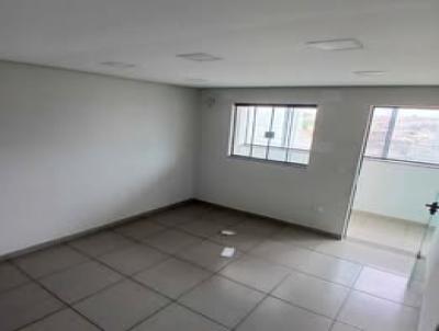 Kitnet para Locao, em , bairro Centro, 1 dormitrio, 1 banheiro