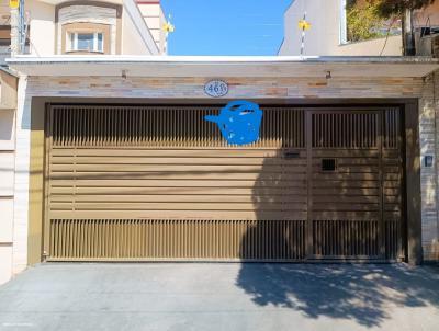 Casa para Locao, em , bairro alto santa cruz, 2 dormitrios, 2 banheiros, 2 vagas