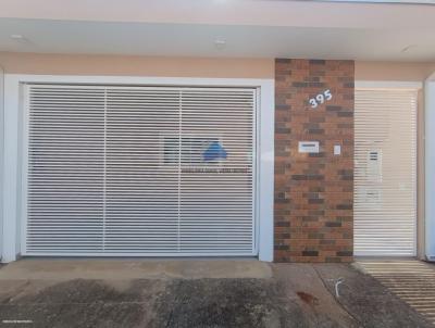 Casa para Locao, em , bairro alto santa cruz, 2 dormitrios, 1 banheiro, 1 vaga