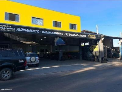 Apartamento para Locao, em , bairro Jardim Manoel de Abreu, 2 dormitrios, 1 banheiro