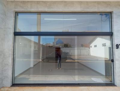 Ponto Comercial para Loca��o, em , bairro Cesario Lange