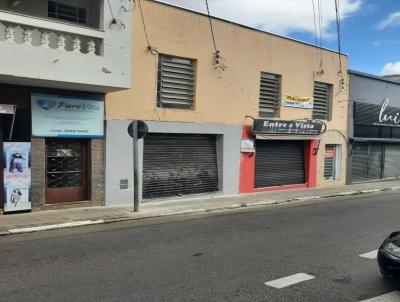 Pr�dio para Venda, em , bairro Centro, 14 dormit�rios, 4 banheiros, 2 su�tes