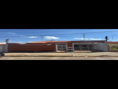 Casa para Venda, em , bairro PARQUE CECAP, 3 dormit�rios, 2 banheiros, 2 vagas