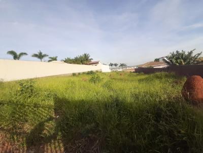 Terreno para Venda, em , bairro Bela Vista