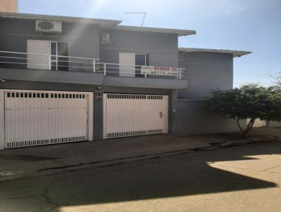 Sobrado para Venda, em , bairro Dr. Laurindo, 3 dormit�rios, 1 banheiro, 1 su�te, 2 vagas