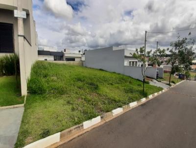 Terreno para Venda, em , bairro Reserva dos Yp�s