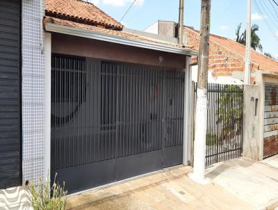 Casa para Venda, em , bairro S�o Rafael, 3 dormit�rios, 1 banheiro, 1 su�te, 2 vagas