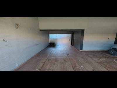 Casa para Venda, em , bairro JARDIM MANTOVANE, 2 dormit�rios, 1 banheiro, 2 vagas