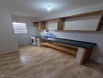 Kitnet para Loca��o, em , bairro Nova Tatu� Pacaembu, 1 dormit�rio, 1 banheiro