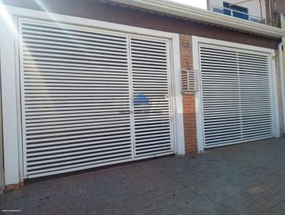 Casa para Loca��o, em , bairro S�o Conrado, 2 dormit�rios, 1 banheiro, 1 su�te, 2 vagas