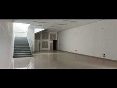 Ponto Comercial para Loca��o, em , bairro Centro