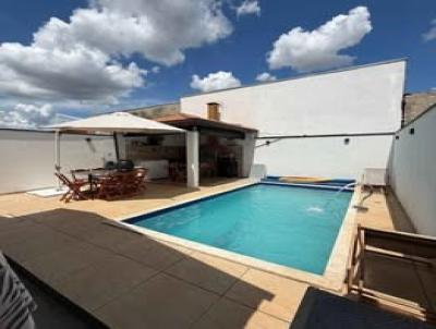 Casa para Venda, em , bairro Vida Nova, 3 dormit�rios, 2 banheiros, 1 vaga