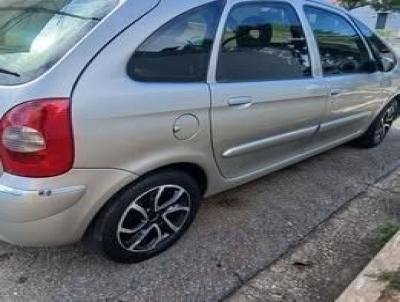 Avulso para Venda, em Tatu�, bairro Centro