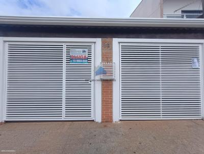 Apartamento para Loca��o, em , bairro S�o Conrado, 2 dormit�rios, 1 banheiro, 1 su�te, 2 vagas