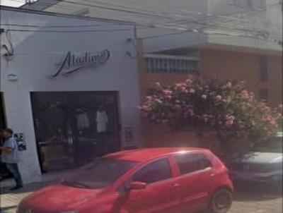 Comercial para Loca��o, em , bairro Rua do Cruzeiro Centro