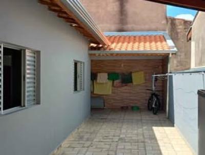Casa para Venda, em , bairro Jardim Manoel de Abreu, 2 dormit�rios, 1 banheiro, 1 su�te, 2 vagas