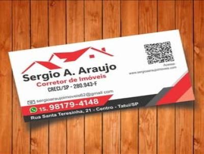 Casa para Venda, em , bairro Tanquimho, 2 dormit�rios, 2 banheiros, 2 vagas