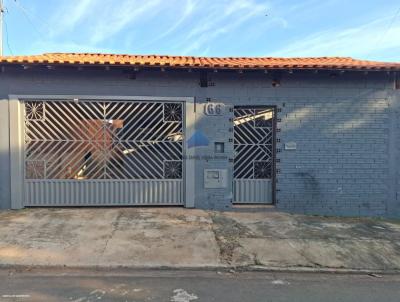 Casa para Loca��o, em , bairro TANQUINHO, 2 dormit�rios, 1 banheiro, 1 vaga