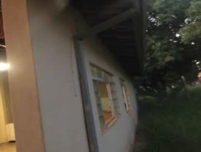 Ch�cara para Venda, em , bairro Bela Vista