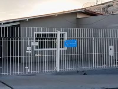 Casa para Loca��o, em , bairro Dr.Laurindo, 2 dormit�rios, 1 banheiro, 1 vaga
