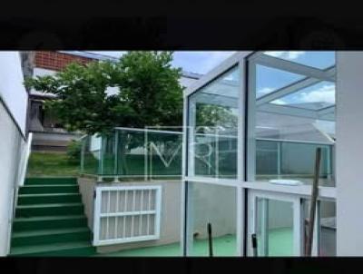Casa para Venda, em Atibaia, bairro Jardim dos Pinheiros, 3 dormit�rios, 1 banheiro, 1 su�te, 1 vaga