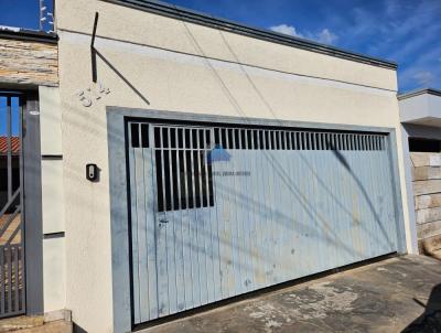 Casa para Loca��o, em Tatu�, bairro Jardim Residencial Santa Cruz, 2 dormit�rios, 1 banheiro, 1 su�te, 1 vaga