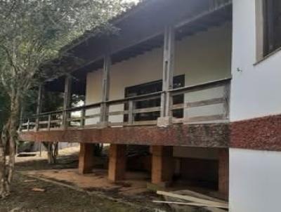 S�tio / Ch�cara para Venda, em Tatu�, bairro Bela Vista, 4 dormit�rios, 2 banheiros, 2 vagas