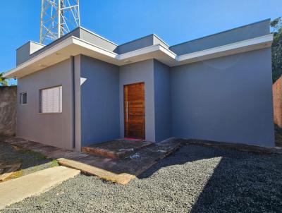 Casa para Loca��o, em Tatu�, bairro Jardim Paulista, 1 dormit�rio, 1 banheiro, 1 vaga