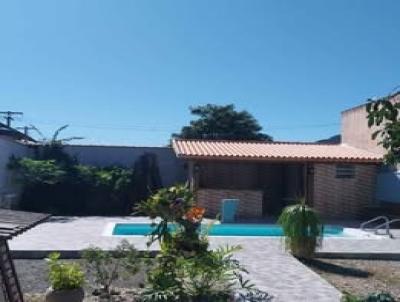 Casa para Venda, em Iguape, bairro Iguape, 4 dormit�rios, 2 banheiros, 1 vaga