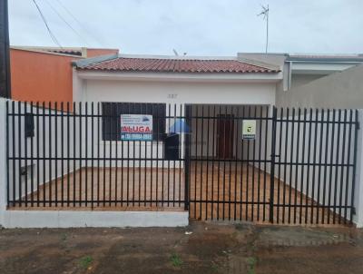 imagem-miniatura