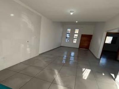 Casa para Venda, em Tatu�, bairro Residencial S�o Conrado, 2 dormit�rios, 1 banheiro, 1 vaga
