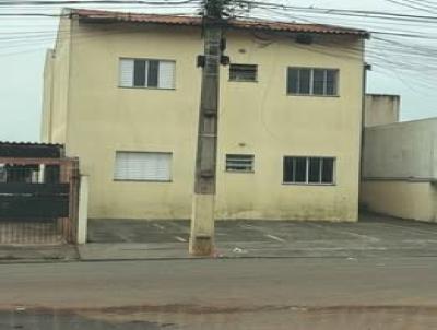 imagem-miniatura