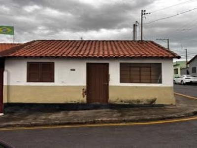 Casa para Venda, em , bairro Vila Esperan�a, 1 dormit�rio, 1 banheiro