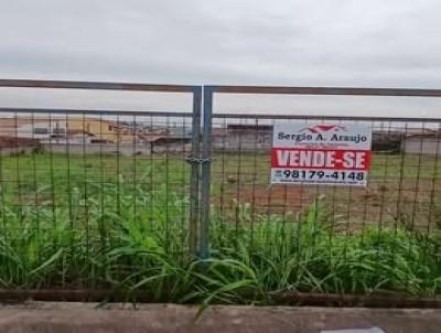 Terreno para Venda, em Tatu�, bairro Vila Doutor Laurindo