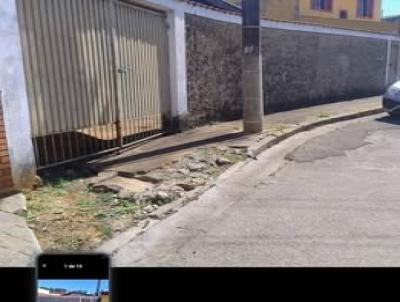imagem-miniatura