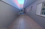 202508121404568252.jpeg